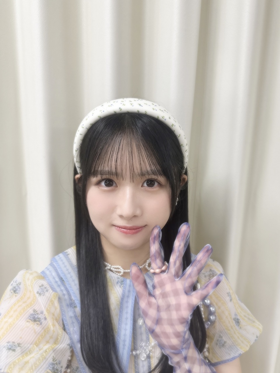 上村ひなの　生写真　まとめ売り　値下げ交渉可 上村ひなの 生写真 まとめ売り 値下げ交渉可 日向坂46 on X: