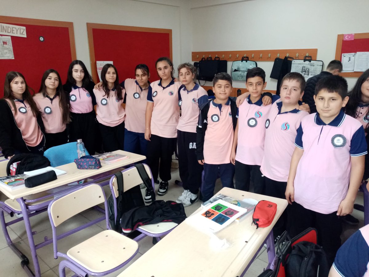 caycuma_mso's tweet photo. @tcmeb @ZonguldakMEM @caycumailcemem https://t.co/8AxJyqNMuF