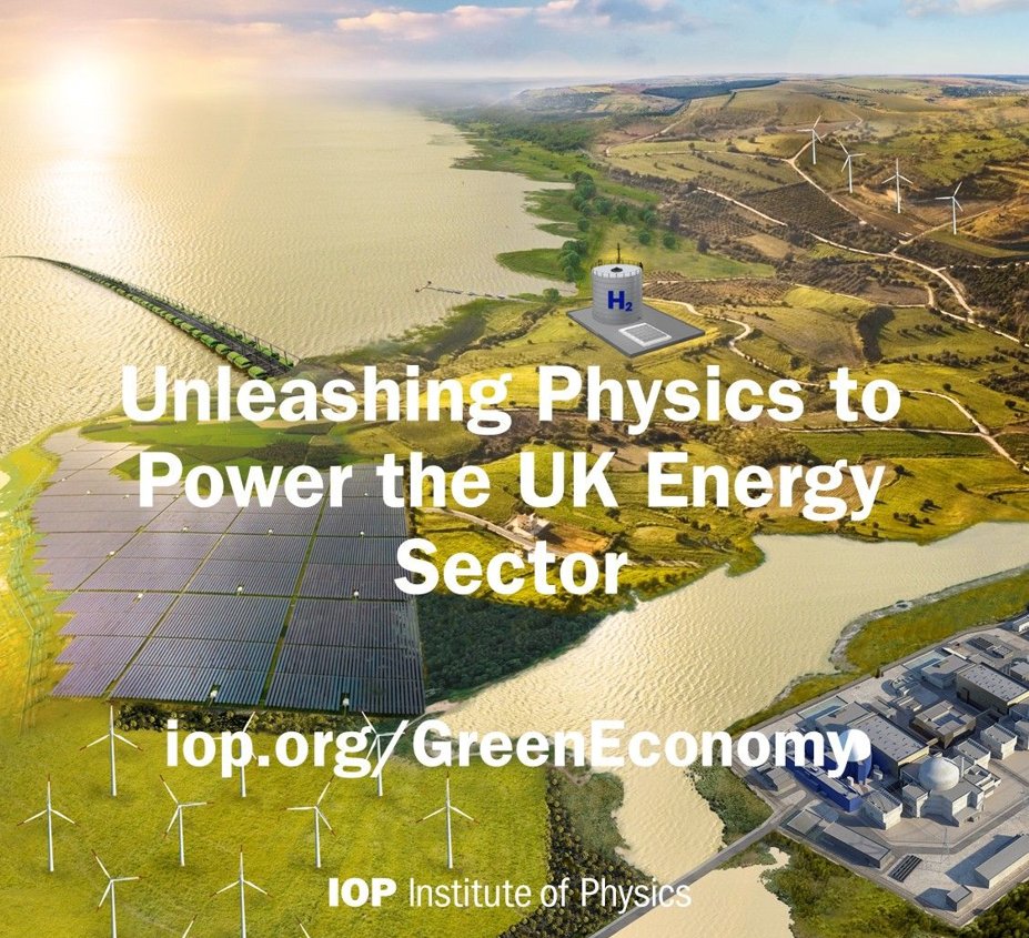 cambridge_ee tweet media