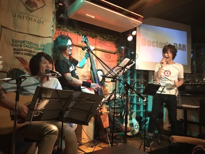 みんみん (@minminsunflower) / Posts / X