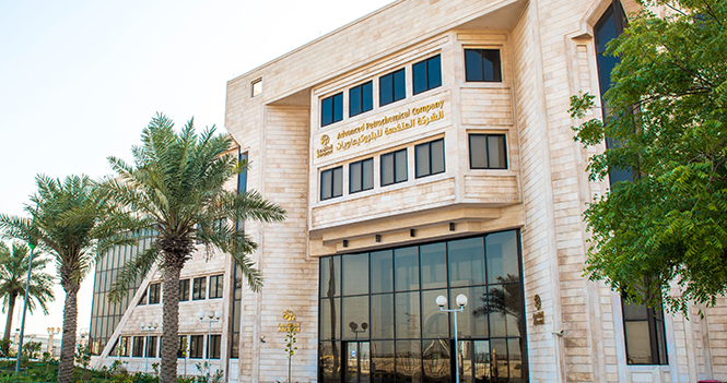 ArgaamPlus's tweet image. What do analysts expect for Advanced in Q3 2025?

argaam.com/en/reports/qua…

#Advanced #Argaam_Reports