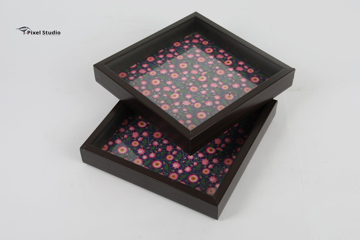 ipixelstudioldh's tweet image. Product Shoot Photography Portfolio- I Pixel Studio
Every image resonates with sophistication, refinement, and a sense of timeless elegance, ensuring your work is presented with unparalleled impact.  
#ProductShoot #PreWedding #WeddingPhotography #Videography #PreWeddingshoot