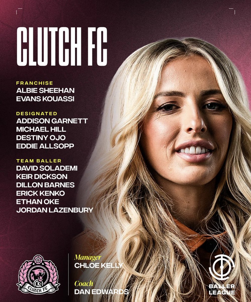 Dan Edwards tweet media