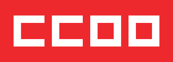 FscTeleco's tweet photo. #CCOO #MASORANGE #SIMYO
Hoy se han celebrado las elecciones sindicales en Orange España Virtual (Simyo).
Nuestra compañera Sara González Cuerva, candidata de CCOO, ha sido reelegida de nuevo como la única delegada de personal en esta filial de MasOrange.
#EESS https://t.co/3QovjN0nUv