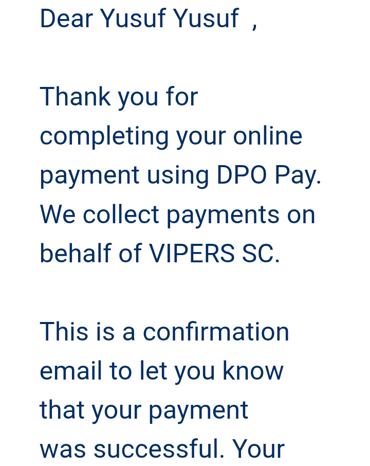 SubaruSTI_'s tweet image. Tuli wano 🔥🔥 19th 
#vipersupdate