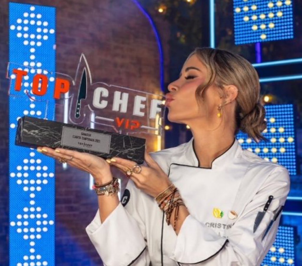 PAPELA💫🕊 #Maicavivientes tweet media