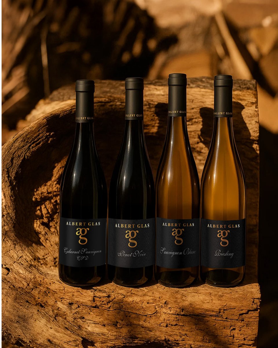 Black Label Probepaket gefällig? Ihr sucht ein Geschenk, schaut mal in unseren Shop, da haben wir ein tolles Black Label Probierpaket