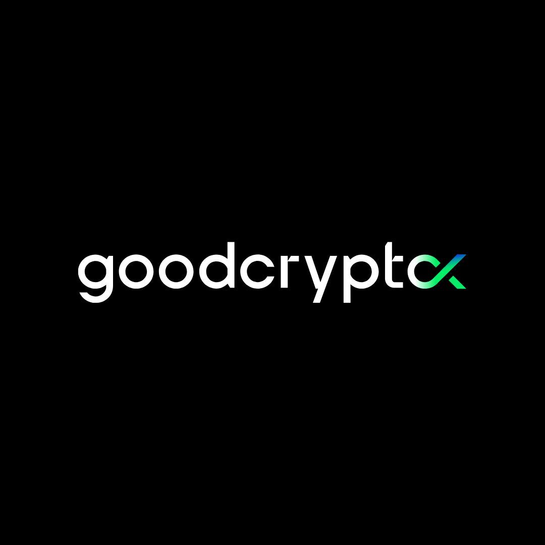Cointelegraph tweet media