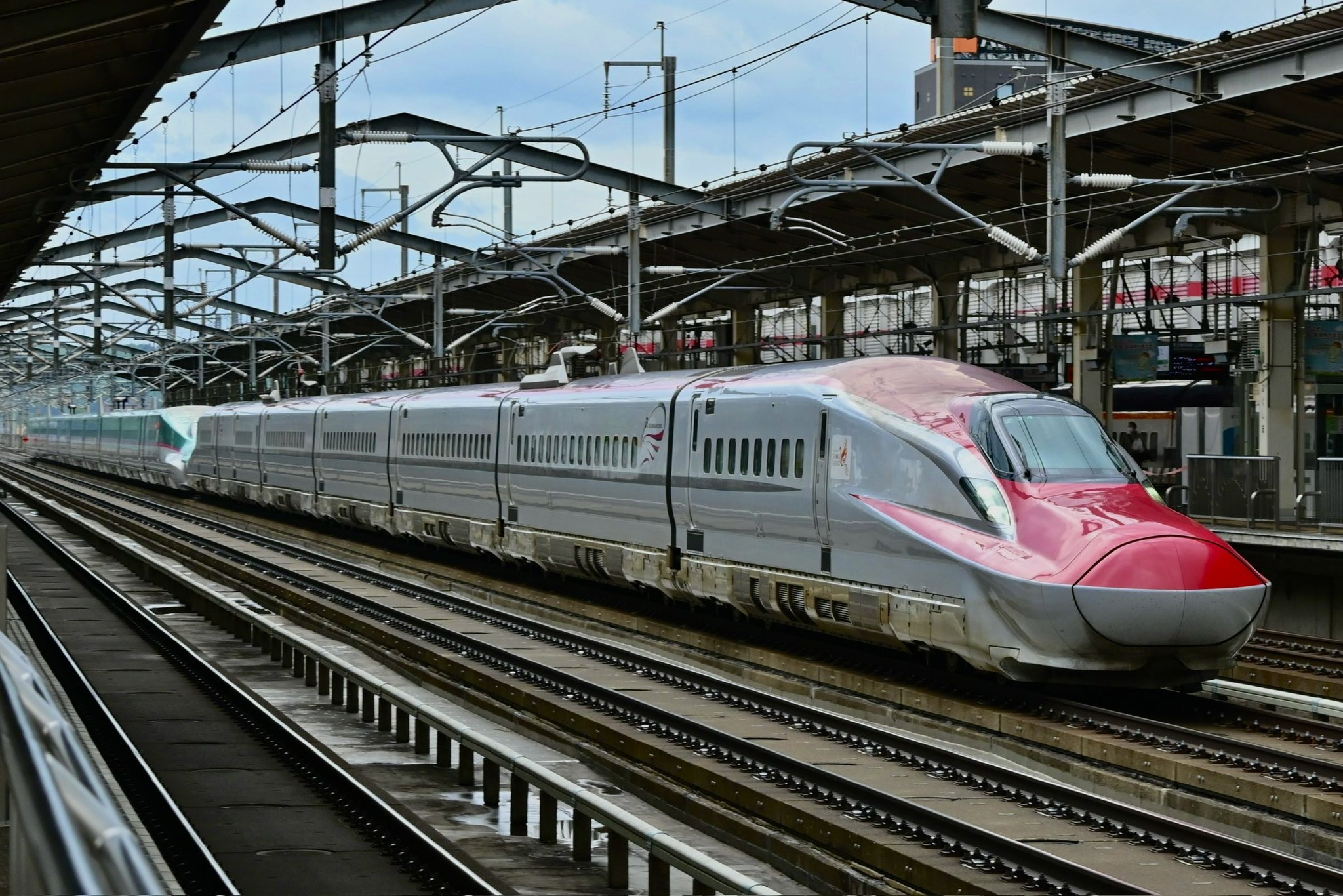 最終値下げ　電動車ユニットF ② 最終値下げ 電動車ユニットF Yahoo!オークション -「電動車