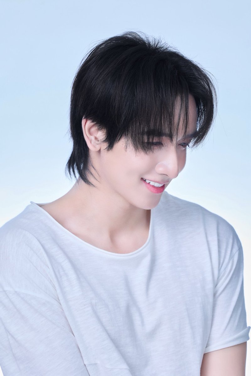 kongthappp's tweet photo. 🦋 part 1/2 

#kongthappeak #กองทัพพีค https://t.co/5wdGGwvD0l