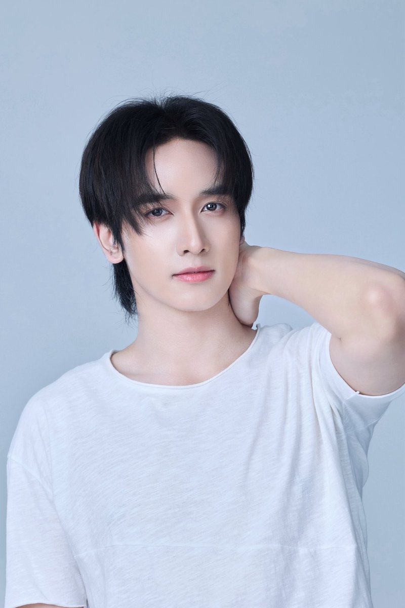 kongthappp's tweet photo. 🦋 part 1/2 

#kongthappeak #กองทัพพีค https://t.co/5wdGGwvD0l