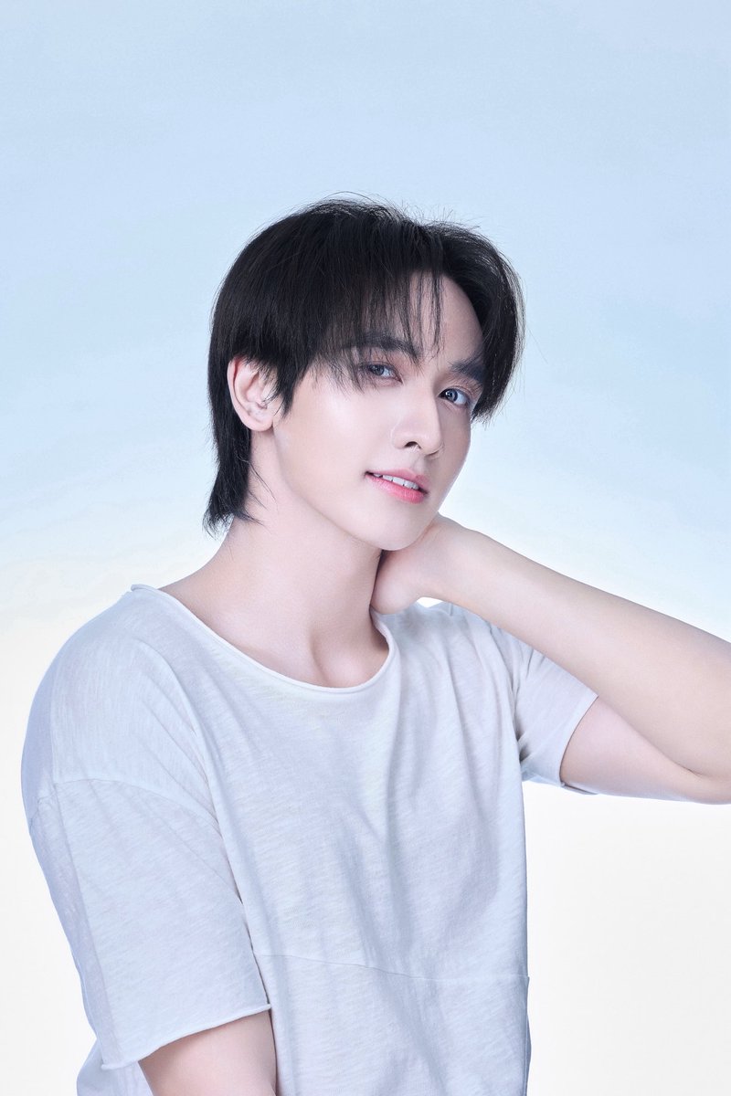 kongthappp's tweet photo. 🦋 part 1/2 

#kongthappeak #กองทัพพีค https://t.co/5wdGGwvD0l