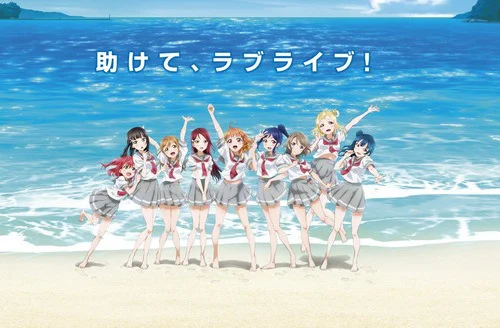 ところどころこれっぽくてアツい