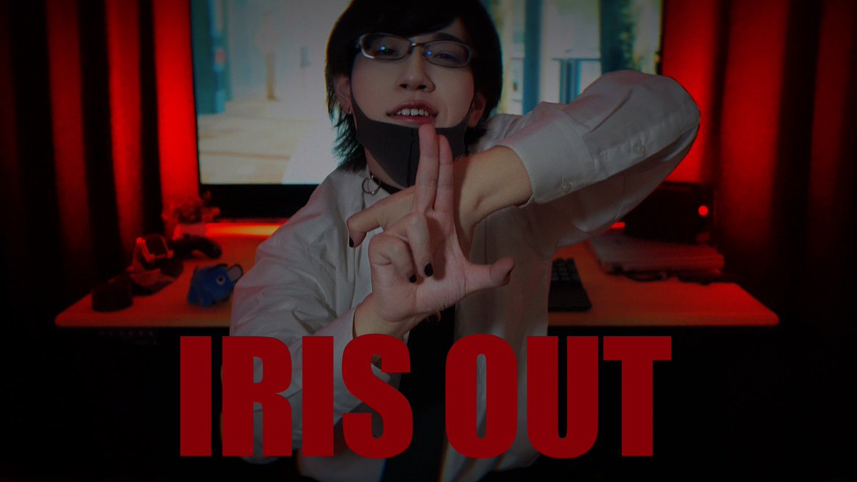 RAB ネス　セット RAB ネス セット RAB リアルアキバボーイズ ネスさんセット - メルカリ