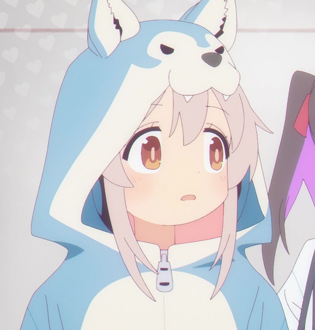 ♂️♀️: "Sharing...? Uh... Yeah sure man, Whatev."