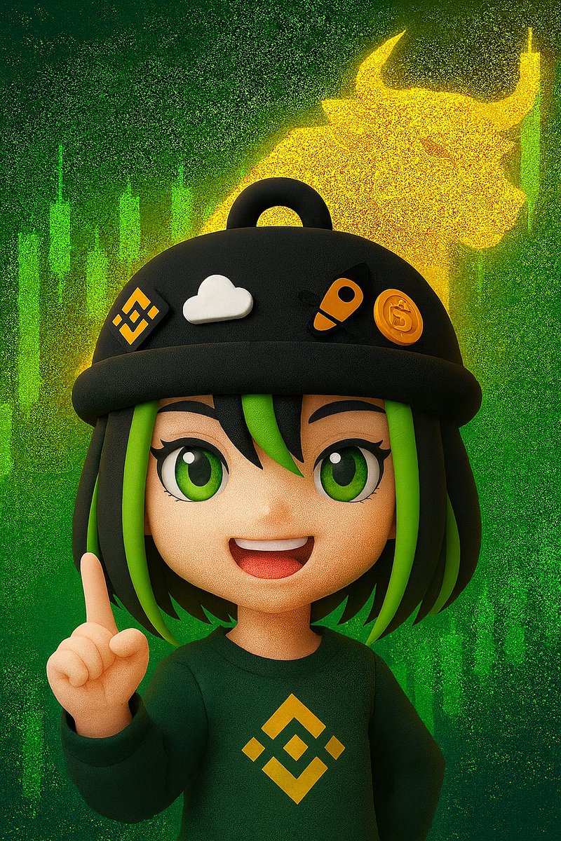 TimoCulz tweet media