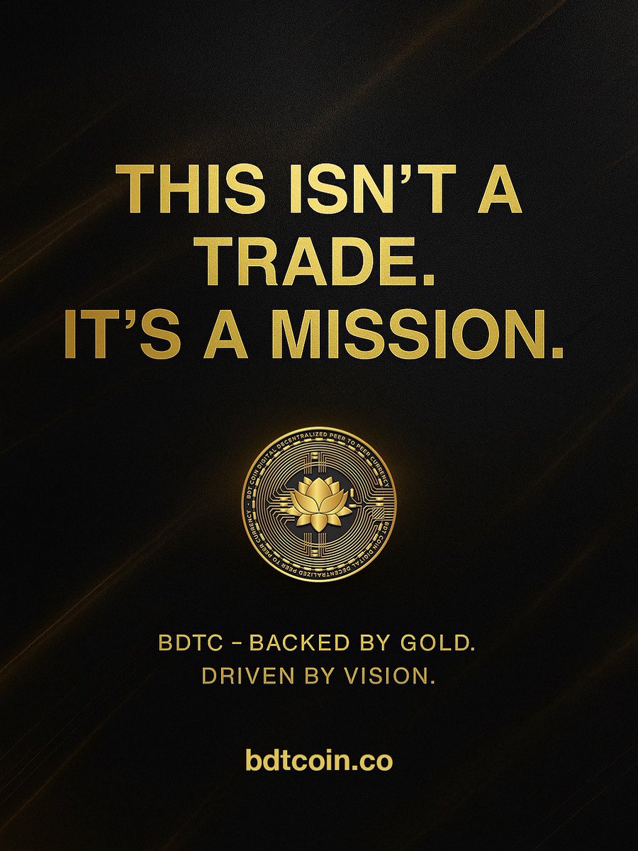 BDTCentral tweet media