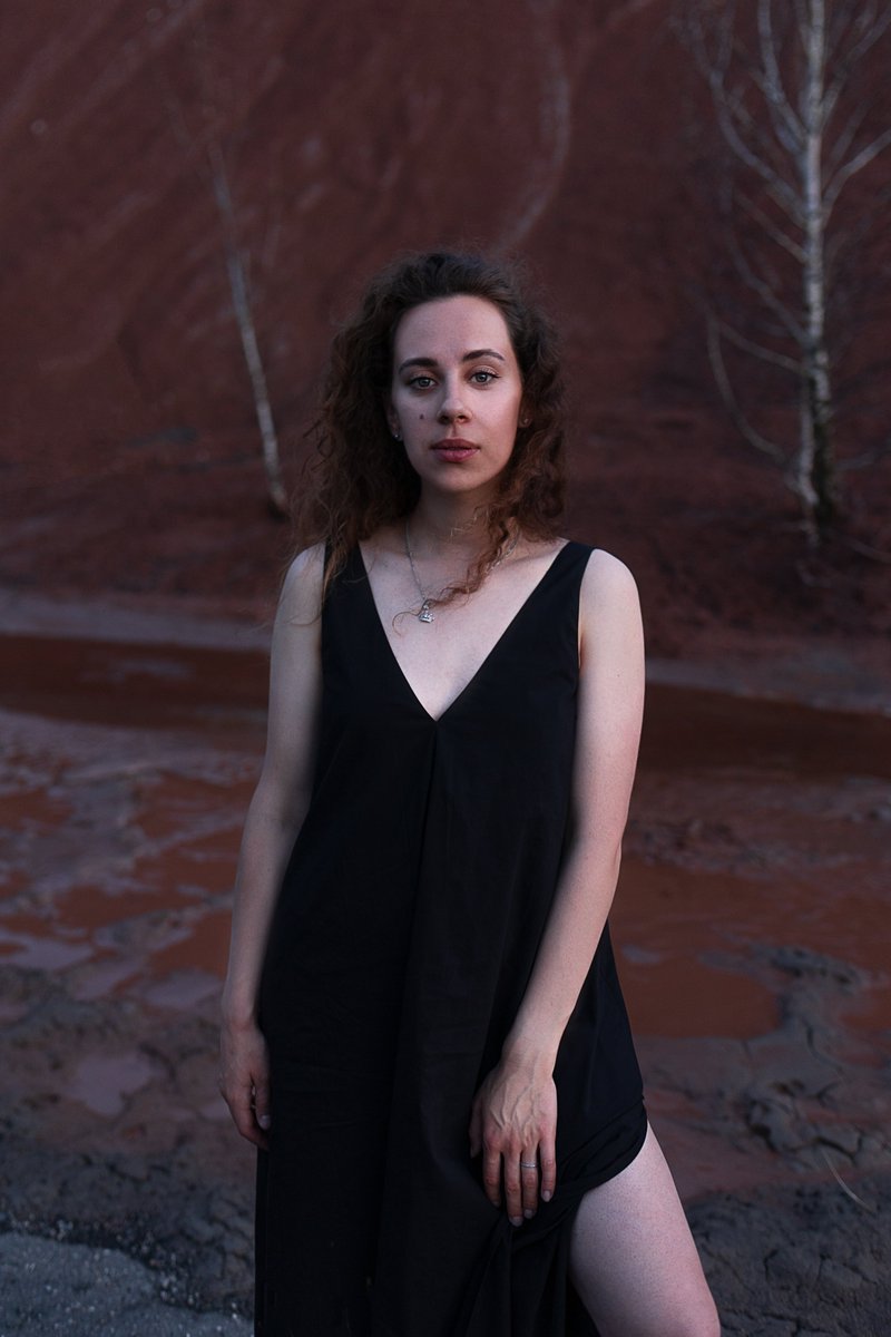 Sarcley's tweet image. #photography #portrait #model #portraitphotography