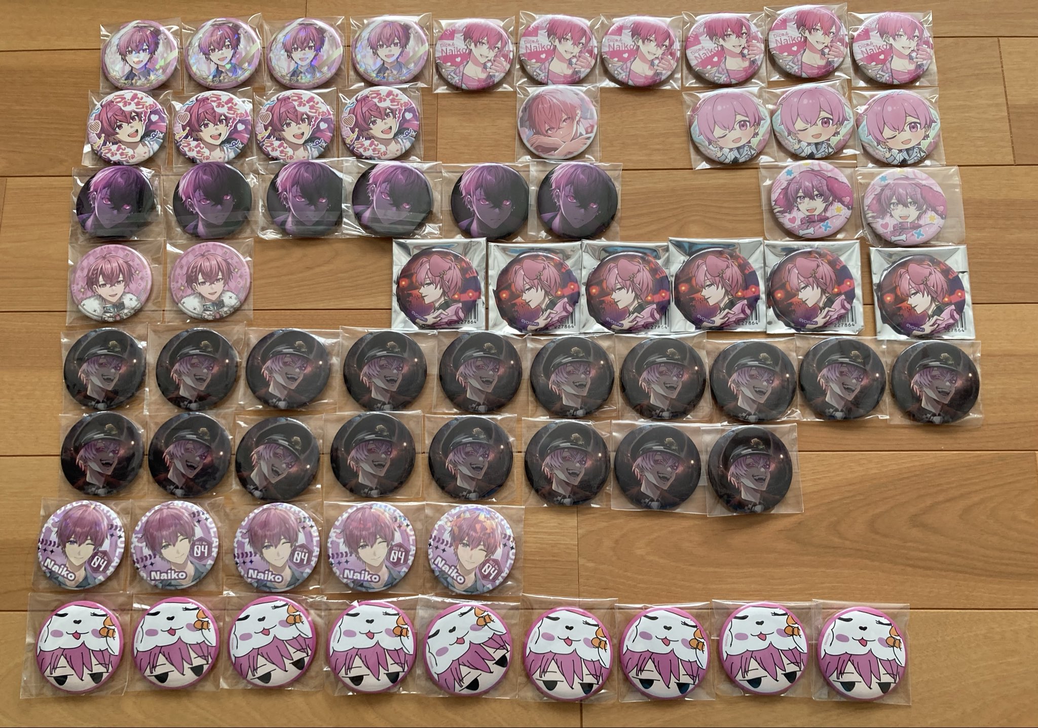 かーず【即購入、値下げ交渉歓迎】 Amazon.co.jp: [FEESHOW] ミニスカート 透け シースルー