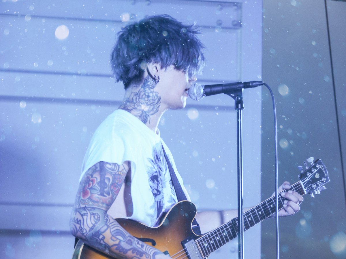 GAGAFEST(ガガフェス) tweet media