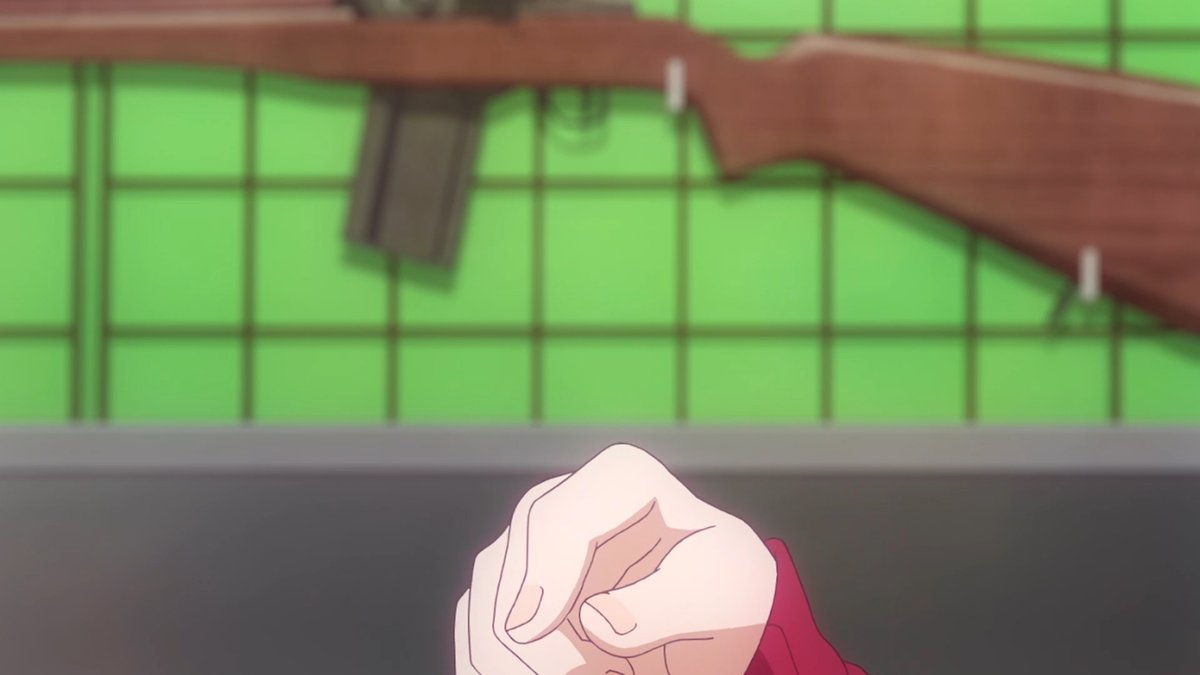 New Game! Frames tweet media