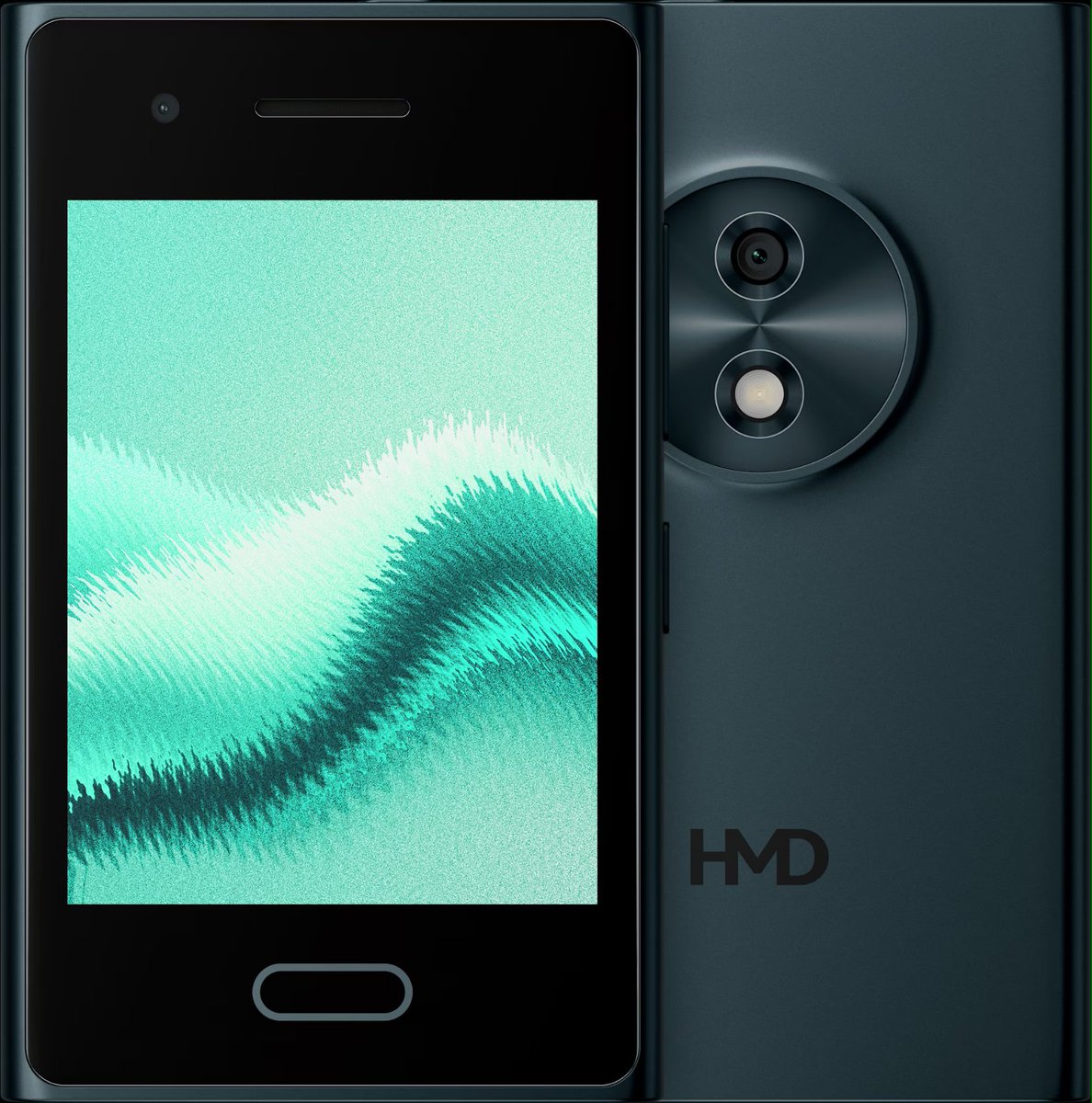 kartikgada_'s tweet photo. 💥Pick Your Shade, Play Your Move!😎
💙Dark Blue or 🩵Cyan - Your colour says a lot.
💙 Team Dark Blue?
Retweet this with “Stealth wins.”
🩵 Team Cyan?
Like this post and reply with your loudest emoji.
Let’s see which one wins.
#HMDTouch4G #CyanVsDarkBlue #ColourChallenge https://t.co/WrZvDKWJmQ