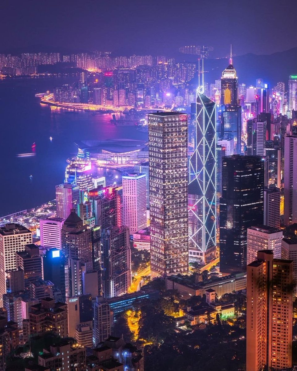 DK_Visionary's tweet image. US investors: How’s HK’s Web3 x AI scene shaping your Q4 strategy? 

Animoca’s AI-powered GameFi.

Drop your take for a shoutout! 

#AIinWeb3 #HongKongCrypto @HKWeb3Assoc @spencernoon @Cointelegraph