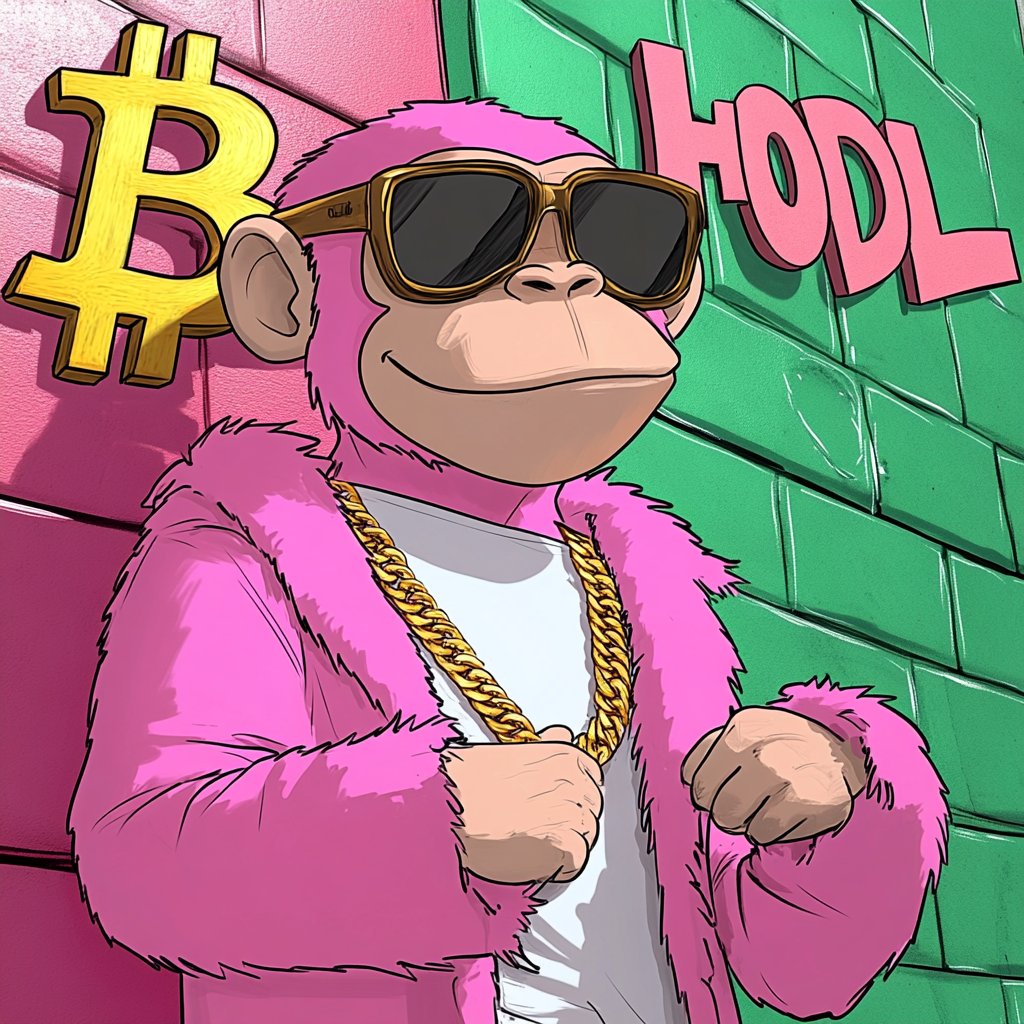 OG PINKE tweet media