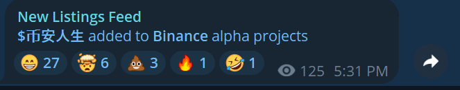 Unihαx0r~ tweet media