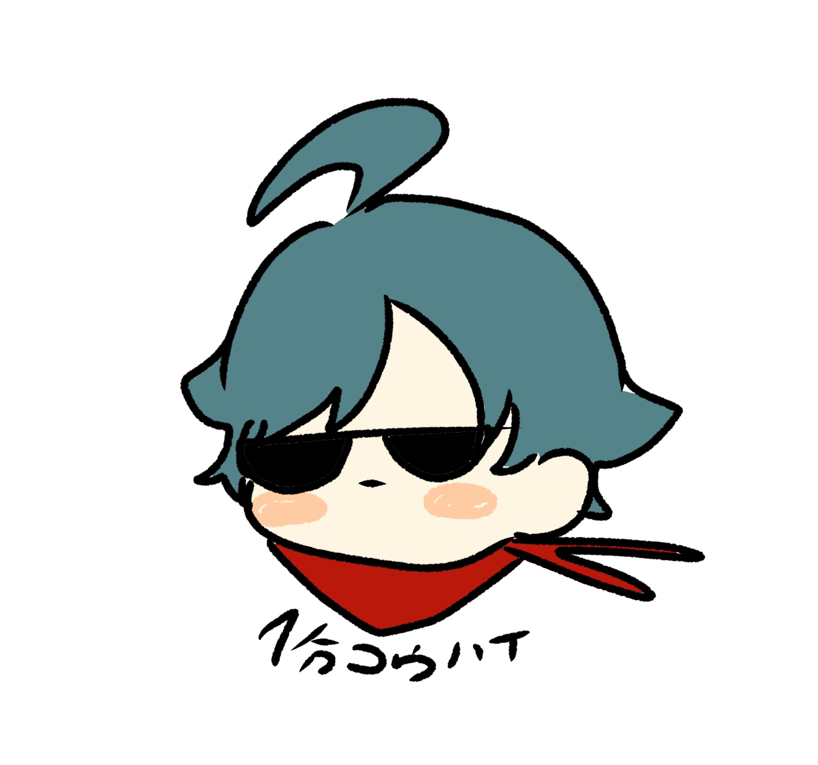 くま♪(๑ᴖ◡ᴖ๑)♪ページ 熊野ぽく🐻 on X: 