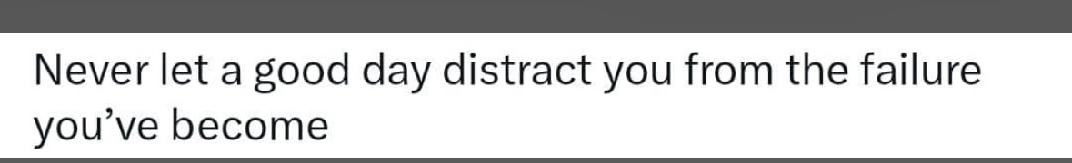 ØxstormzWraith tweet media