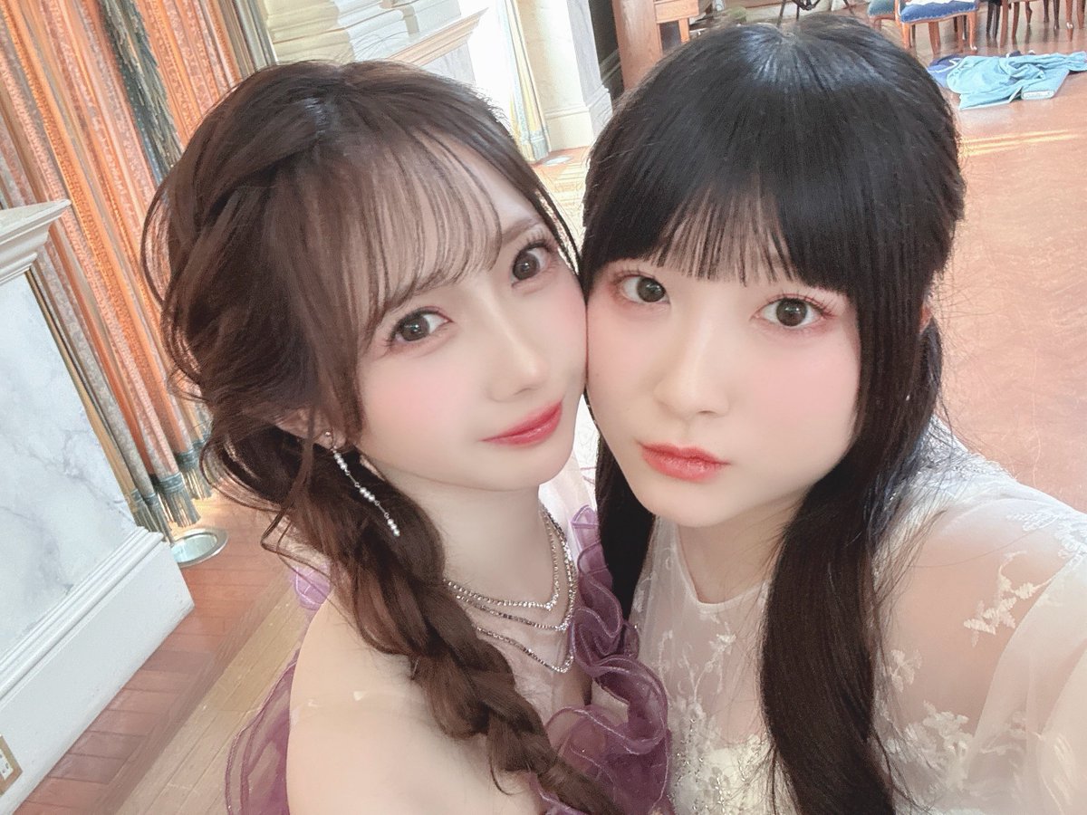 _sakurai_momo_ tweet picture