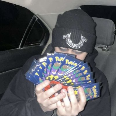 #NewProfilePic