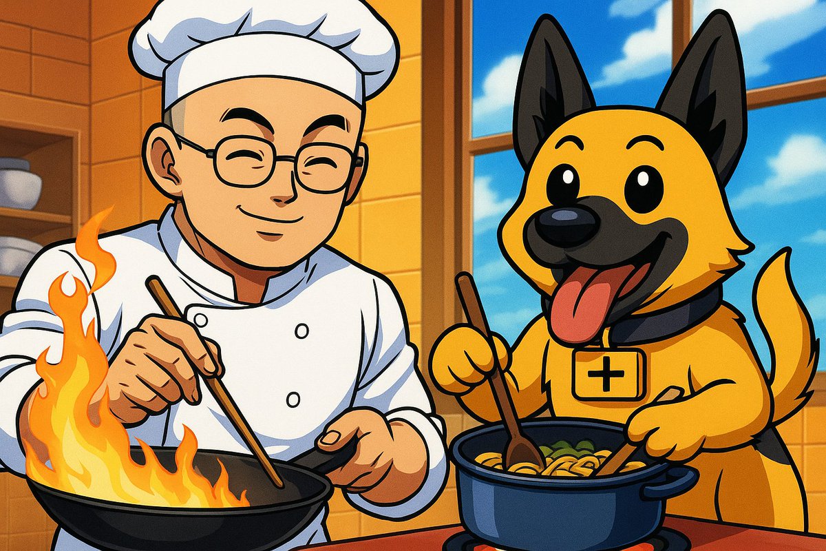 OFFICIAL LINKS:

X - x.com/TENxBNB
TG - t.me/TENxBNB
WEB - tenbnb.com
X comm - x.com/i/communities/…

CA - 0x280d08b4cDBAE392e0034869b63Cbb68552A4444