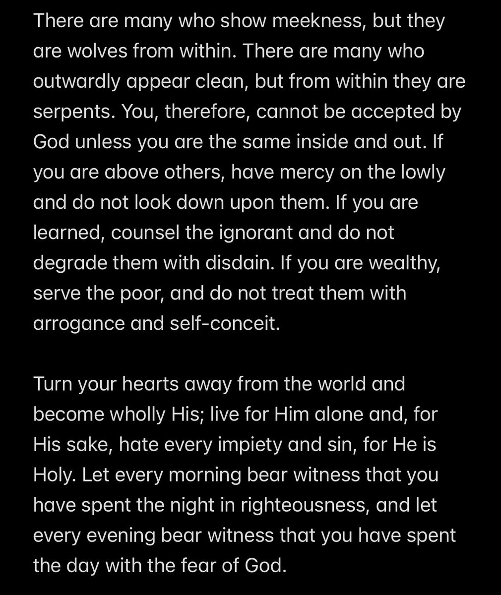 qas_zaa's tweet photo. Noah’s Ark ~ Hazrat Mirza Ghulam Ahmad (as) https://t.co/zZTIMjhSmA