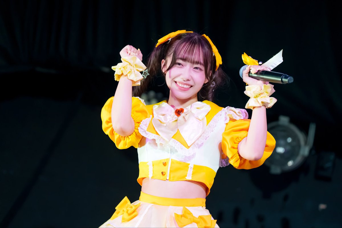 pety_official's tweet photo. 【PHOTO】

2025.10.06(MON)💘WOMB LIVE

Pety 4th ANNIVERSARY LIVE 
「Pety's Miracle Story」
〜現体制ラストライブ♡4年間ありがとう〜

#Pety 
#petyラストワンマン1006
#ぺてぃーちゃんばくはCHU https://t.co/TFenYlZ1EK