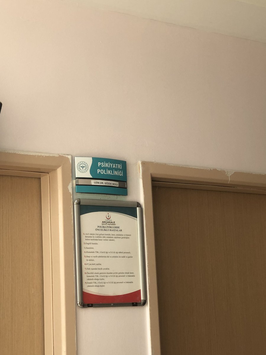 BsSral's tweet photo. İşte sana hep bahsettiğim yerler buralar jesica https://t.co/lDAPnTZ0da