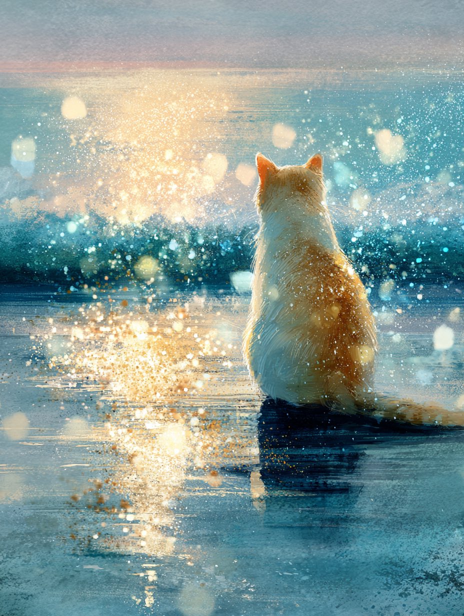 ❤︎ページ ⚠️他の方は購入しないで下さい X