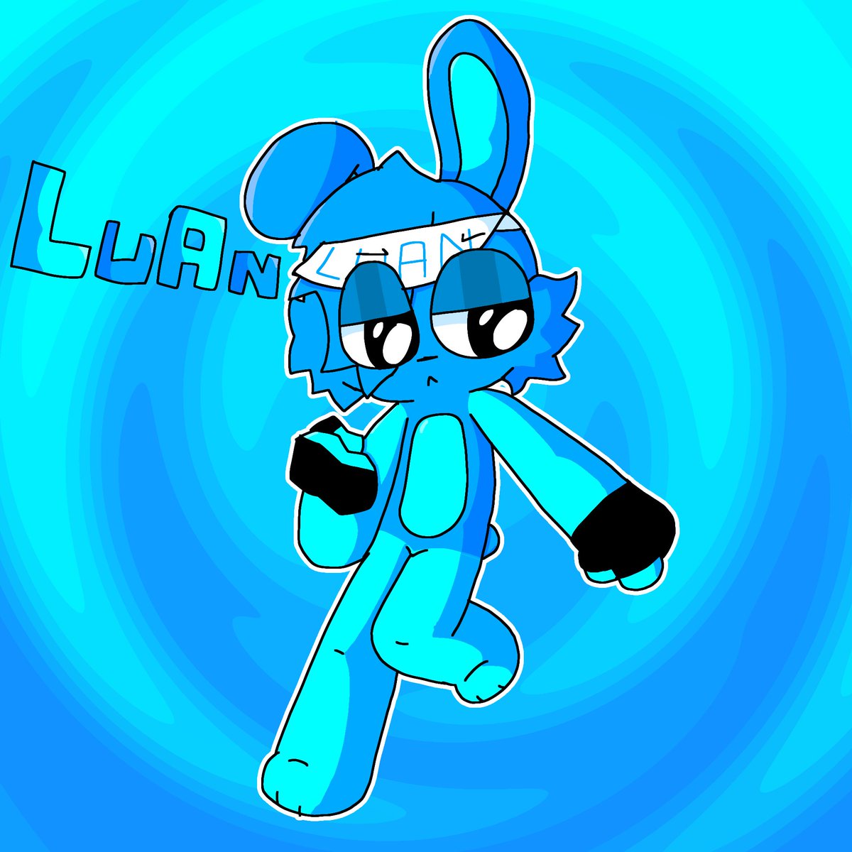 zex_br's tweet photo. Luan redesign https://t.co/cA8n9VToxv