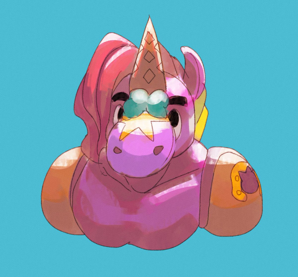 sen (@tomoe_taketter) on Twitter photo 