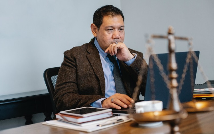 legalnewsfrance's tweet image. Injonction de payer : pas de préalable amiable obligatoire
#Procédure #InjonctiondePayer #PréalableAmiable #Conciliation #Célérité
legalnews.fr/judiciaire/pro…