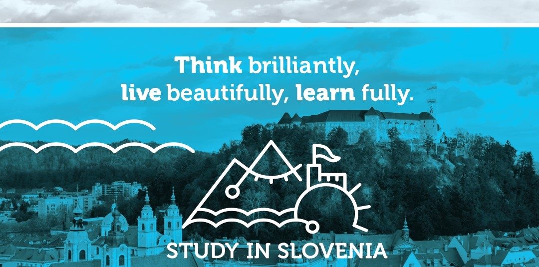 Slovenia in Albania tweet media