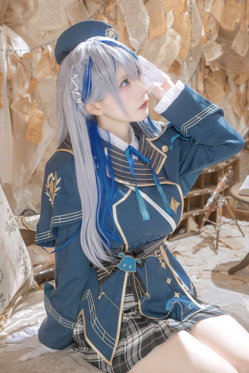 やくしまる
