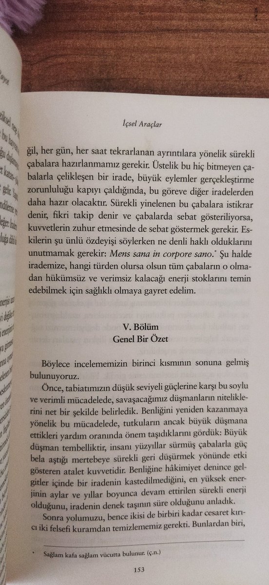 Liza Zana ☀️ tweet media