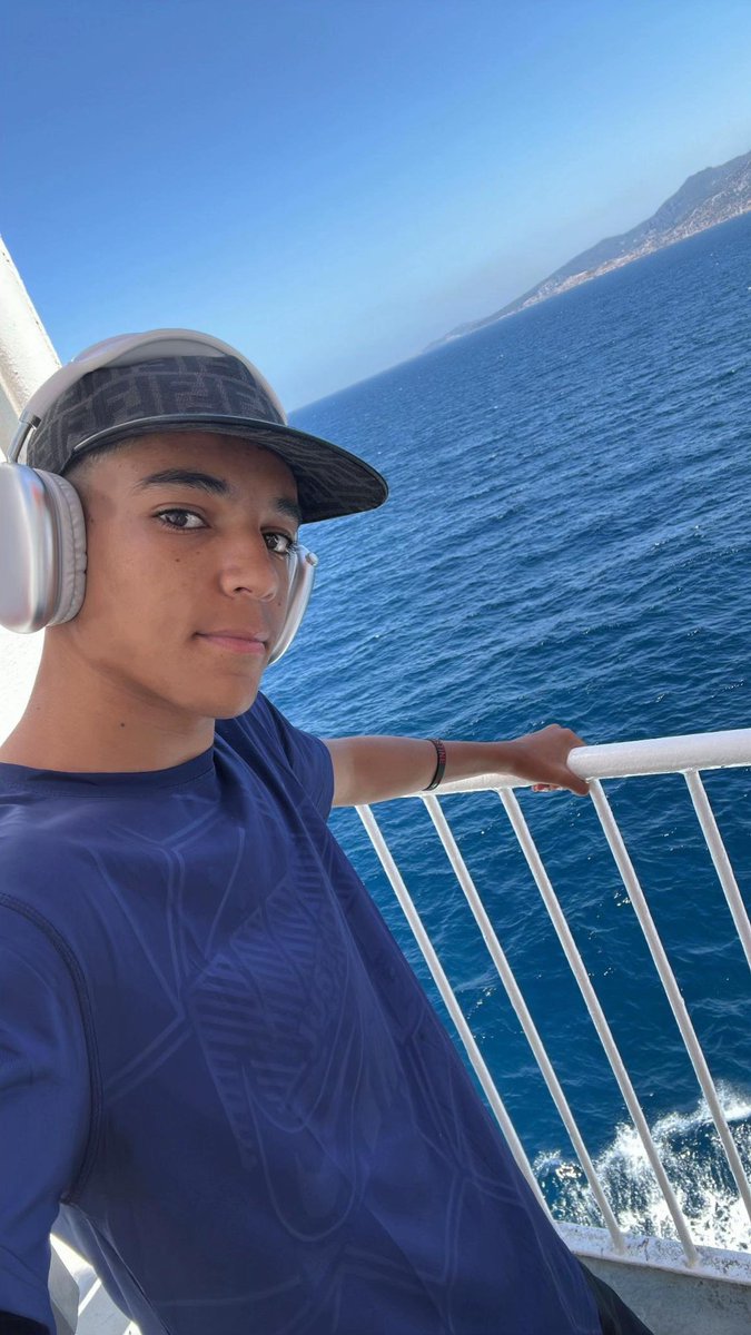 F_A🔞⛔️ tweet media