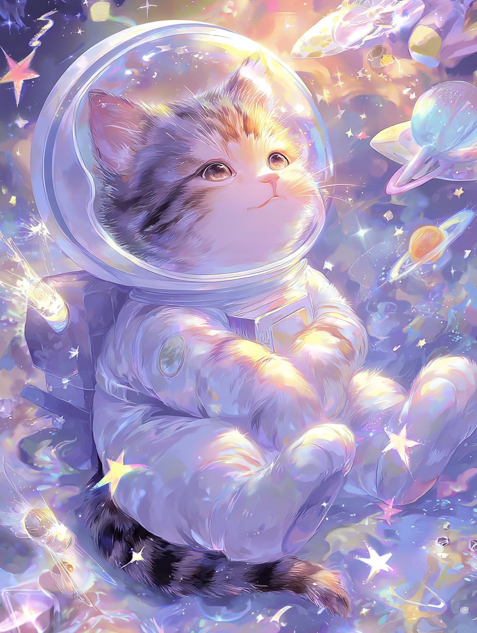 なにもの《プレミアムPlus》 (@NDUBtgXfW4SJGHG) / X