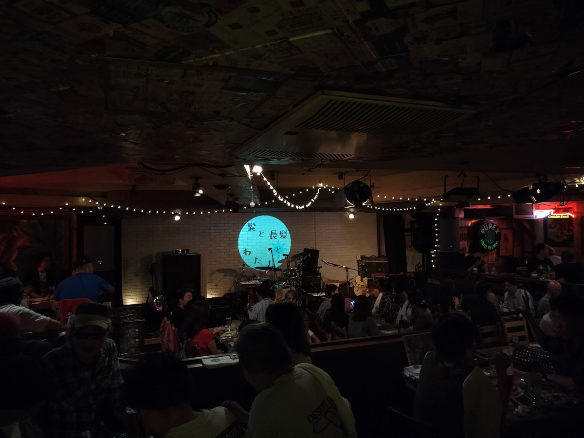 上原麦ヾ(+麦+)ﾉ゛ tweet media