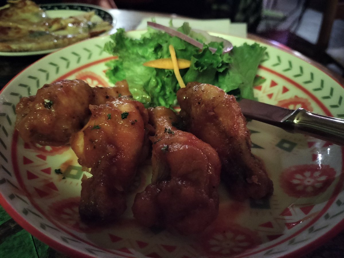 上原麦ヾ(+麦+)ﾉ゛ tweet media