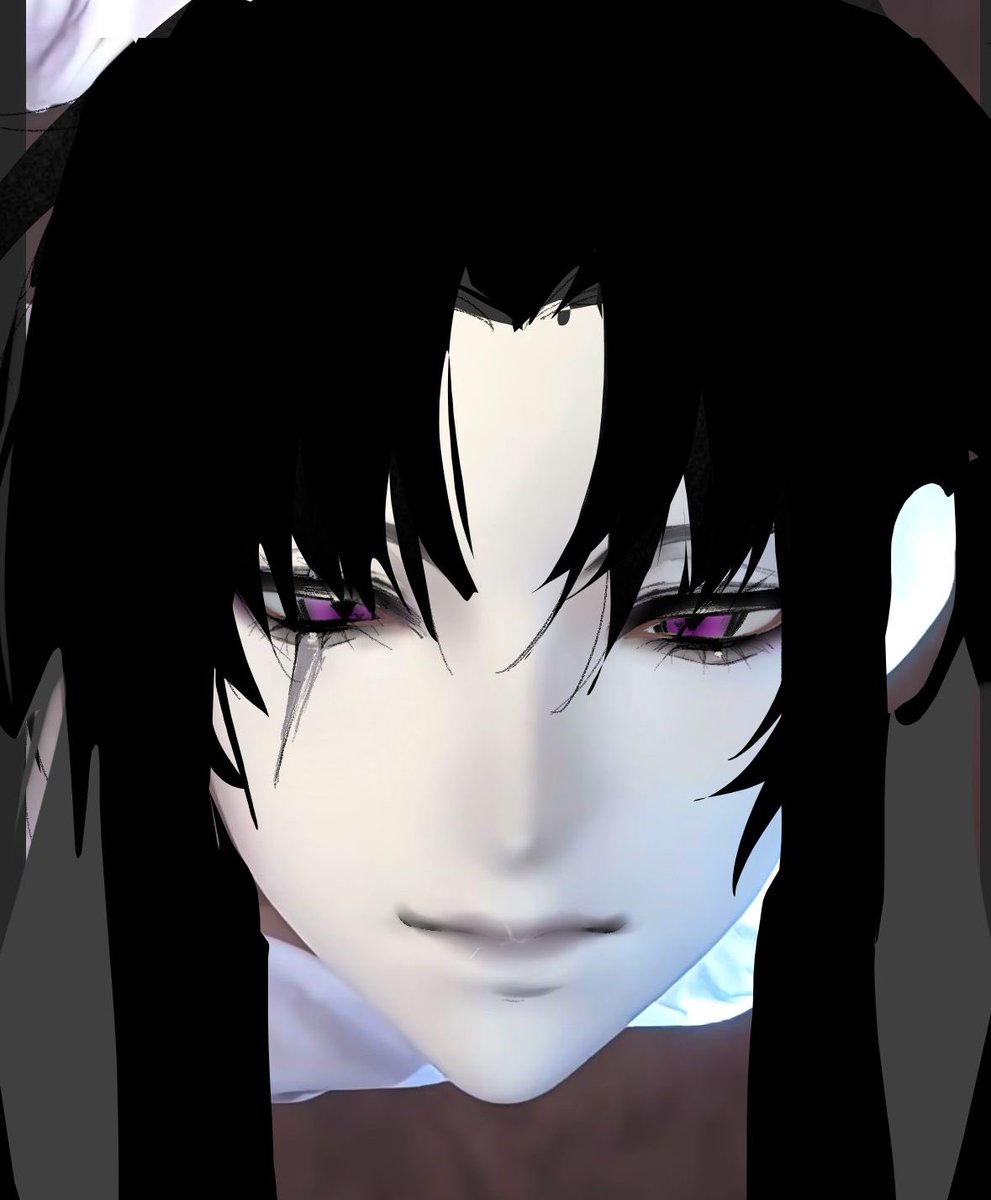 哦呵呵呵呵…………
#oc