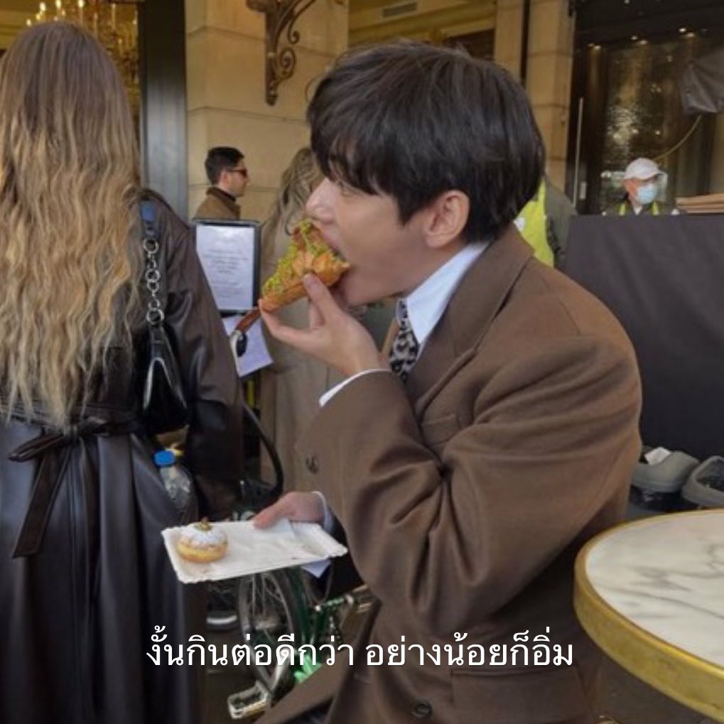 อต (@babystarkookooo) on Twitter photo 